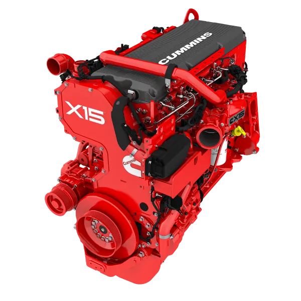X15 Verimlilik Serisi (2024)